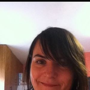 Meet your Posher, Storm